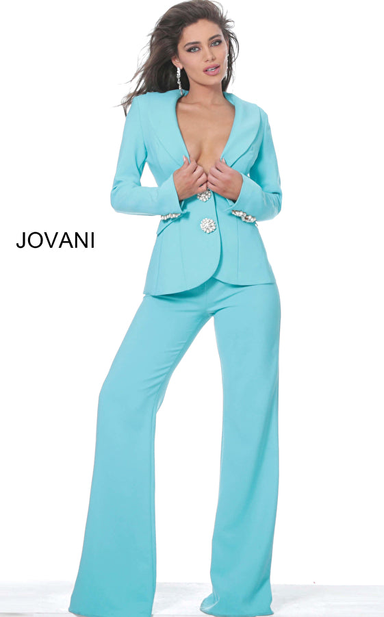 Jovani 02637
