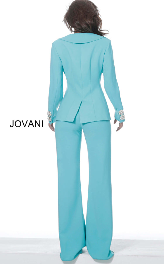 Jovani 02637