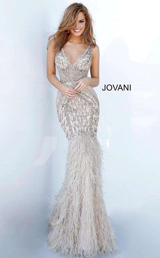 Jovani 02798