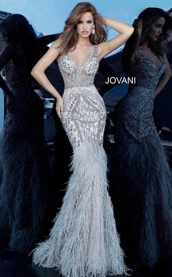 Jovani 02798