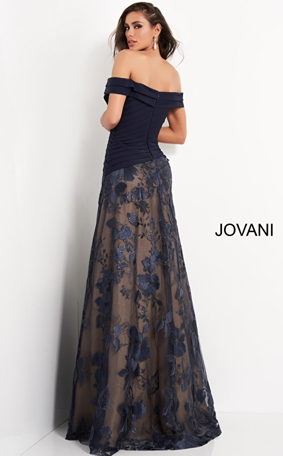 Jovani 02852