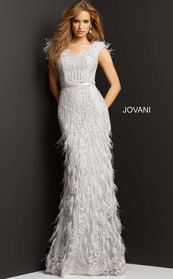 Jovani 03108
