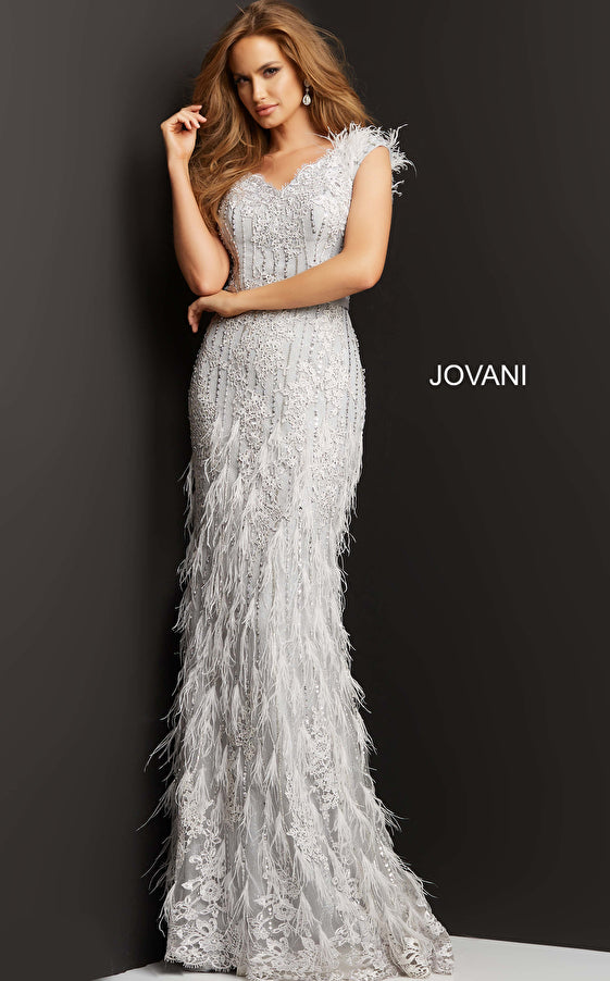 Jovani 03108