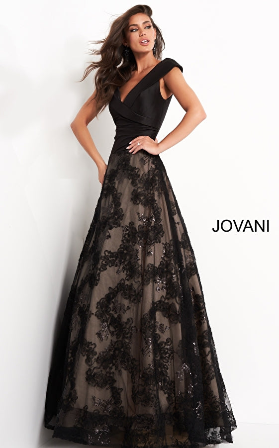 Jovani 03330