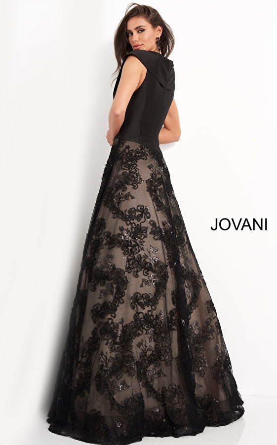 Jovani 03330