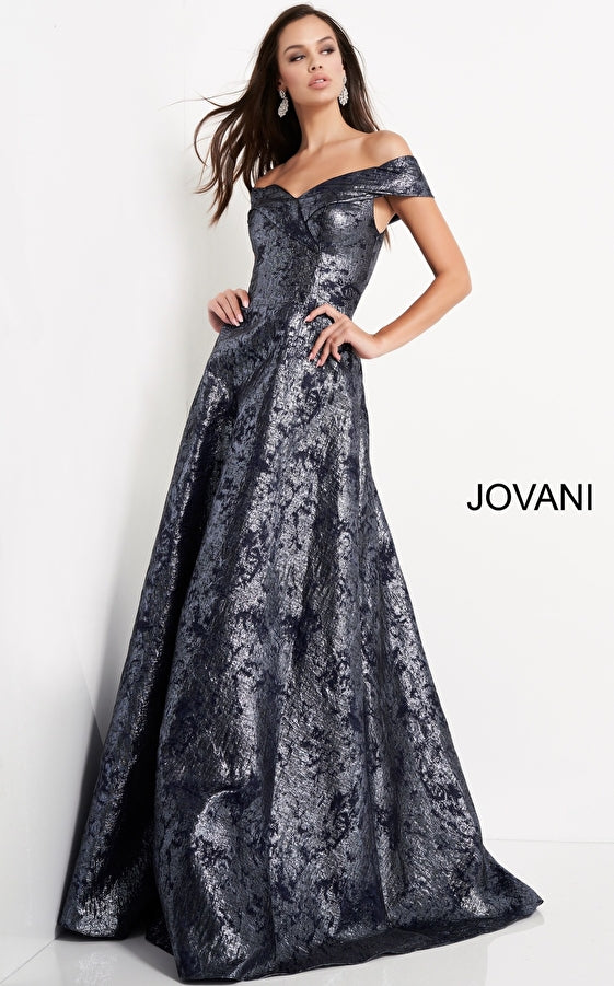 Jovani 03674