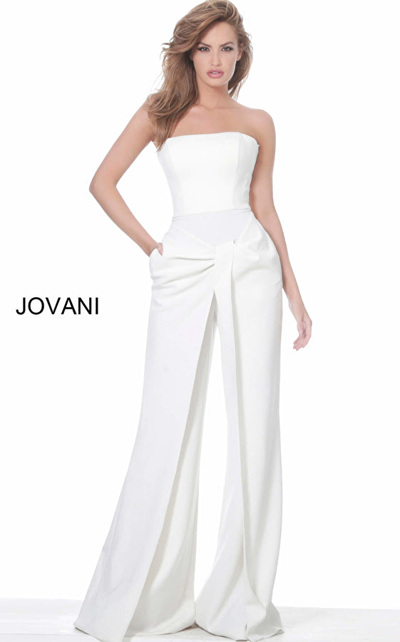 Jovani 03828