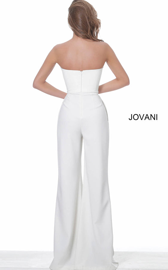 Jovani 03828