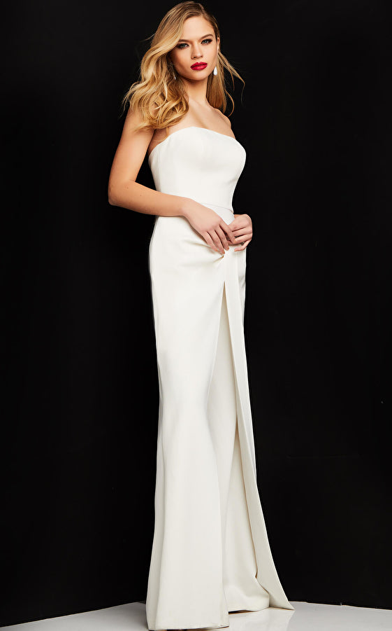 Jovani 03828