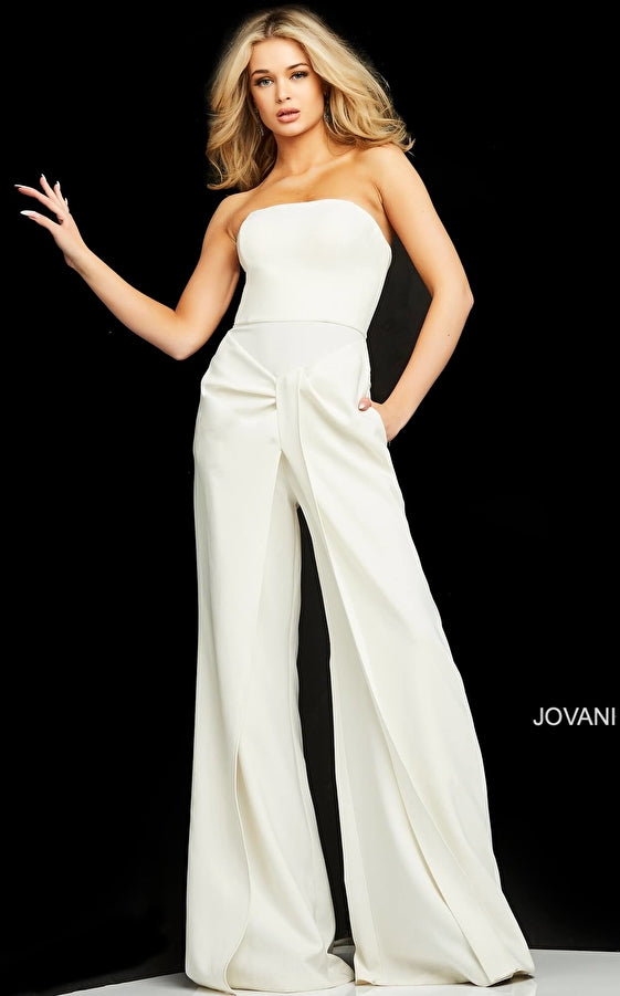 Jovani 03828