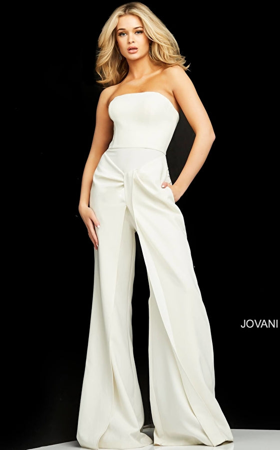 Jovani 03828