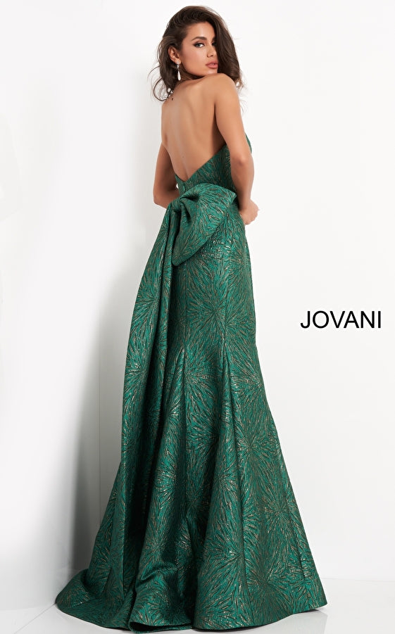 Jovani 04158