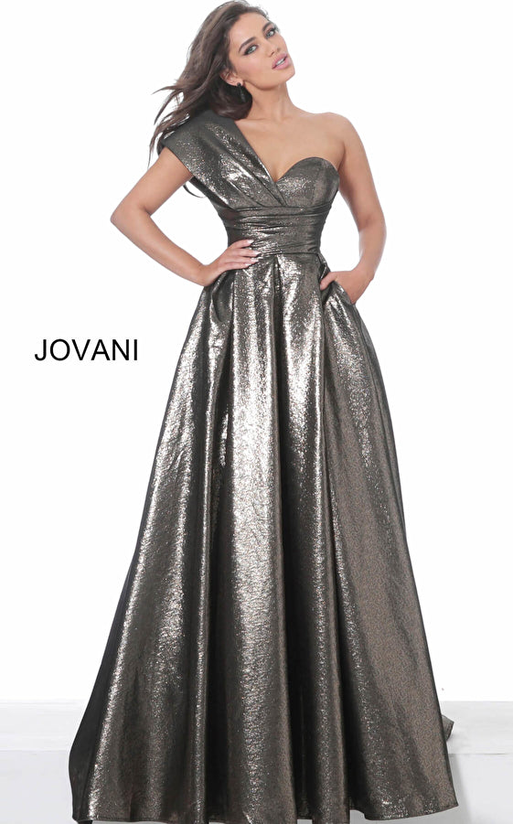 Jovani 04170