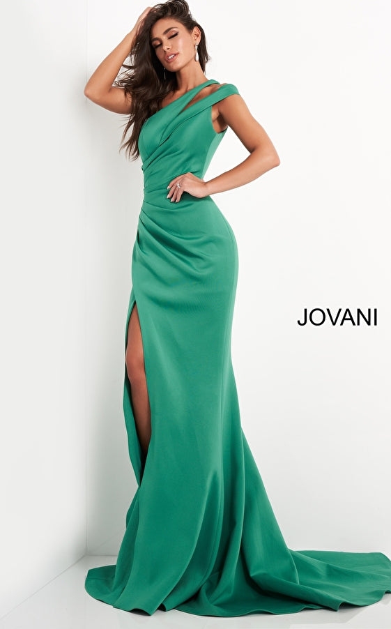 Jovani 04222