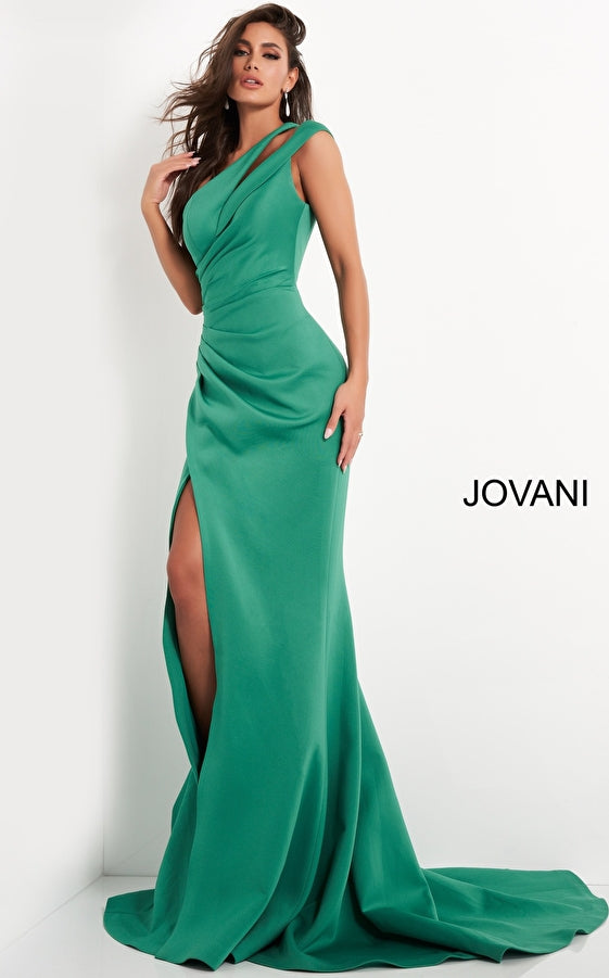 Jovani 04222