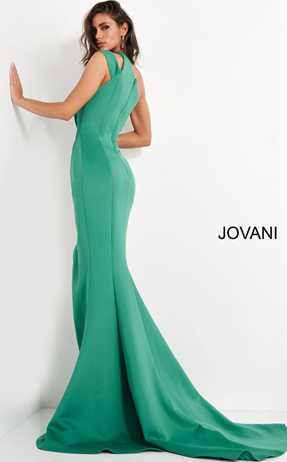 Jovani 04222