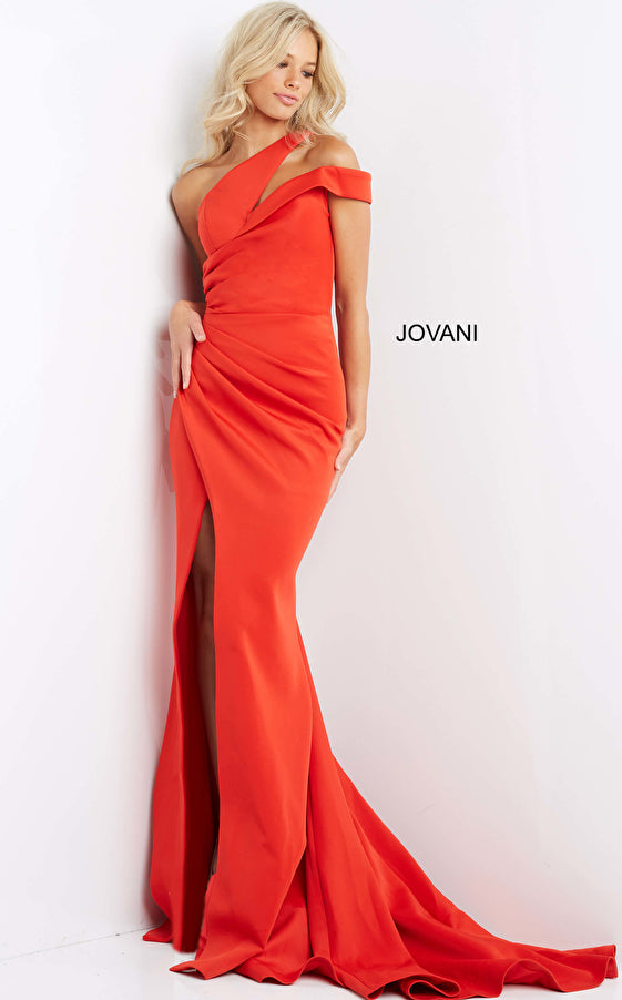 Jovani 04222