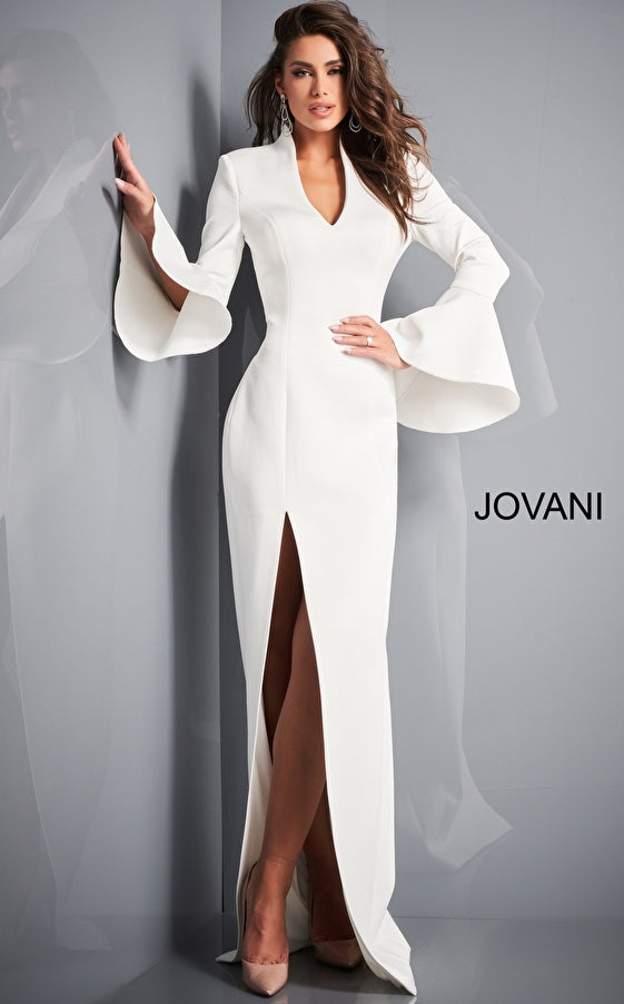 Jovani 04240