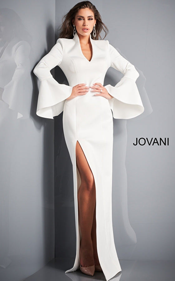 Jovani 04240