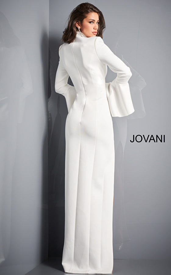 Jovani 04240