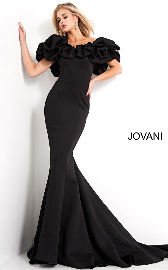 Jovani 04368