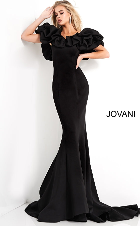 Jovani 04368