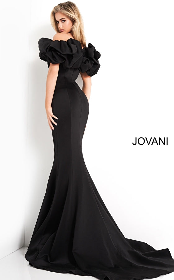 Jovani 04368