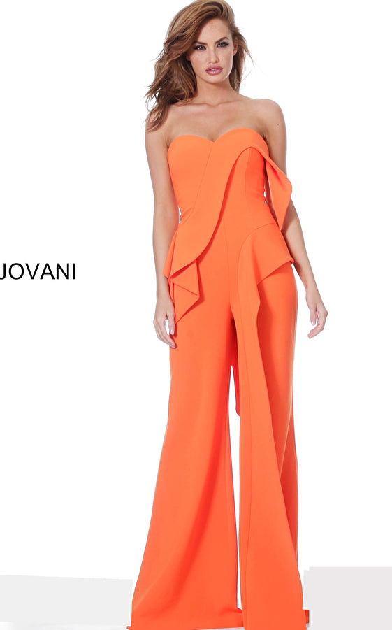 Jovani 04427