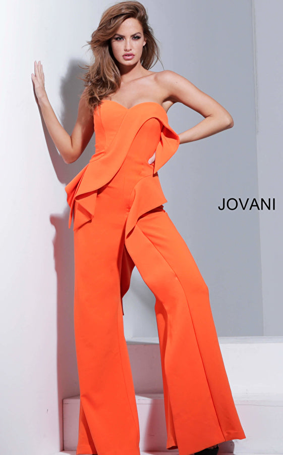 Jovani 04427
