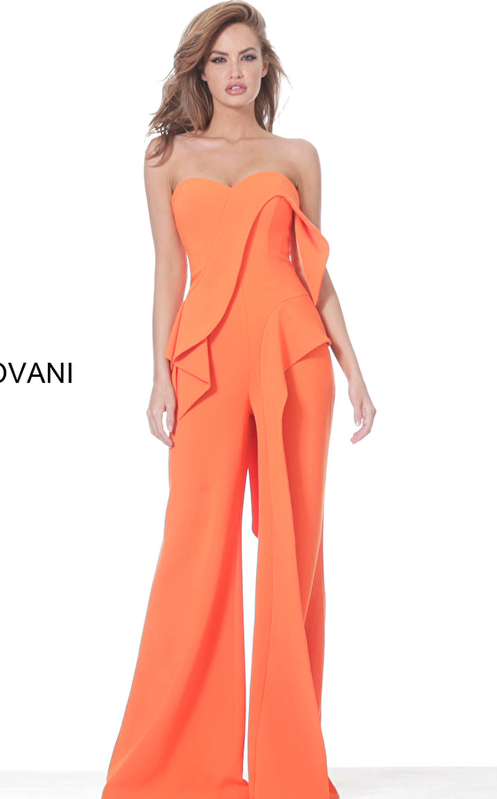 Jovani 04427