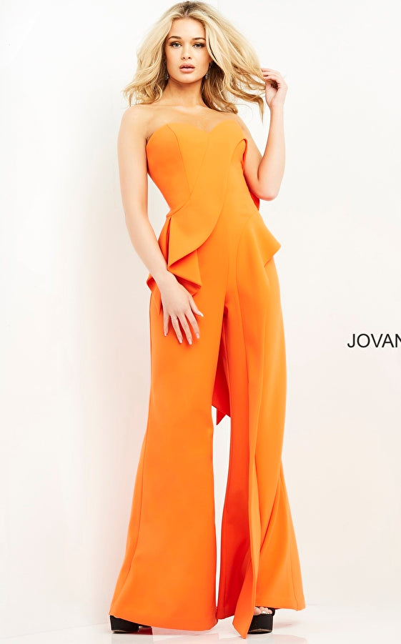 Jovani 04427
