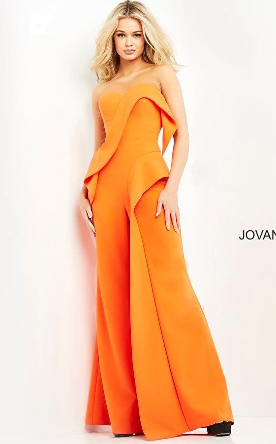 Jovani 04427