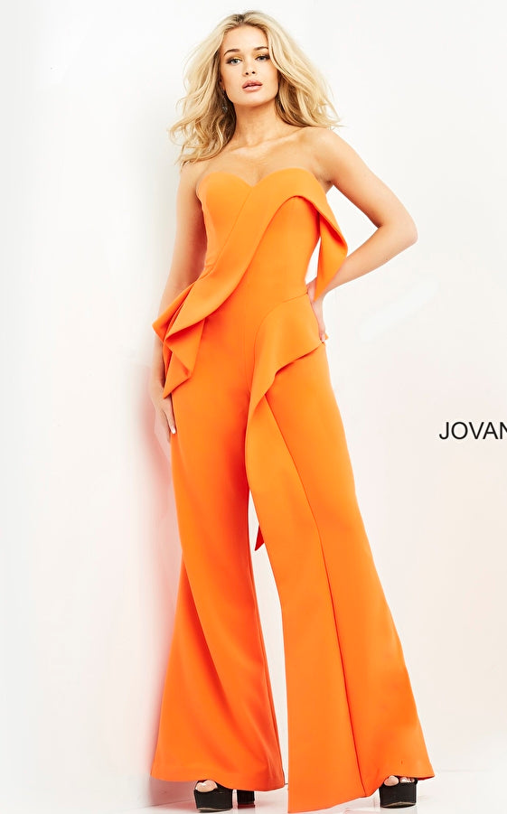 Jovani 04427