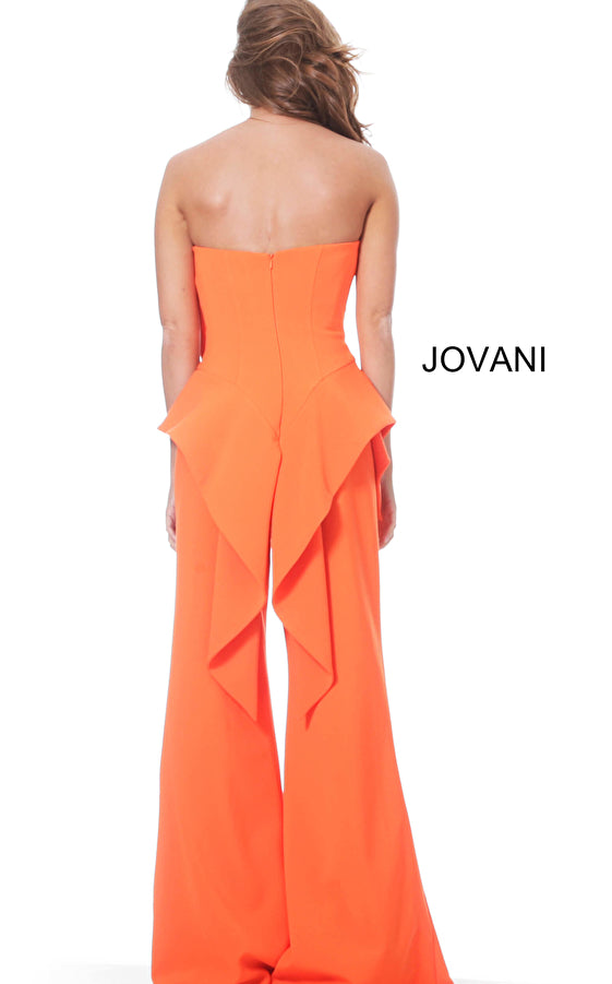 Jovani 04427