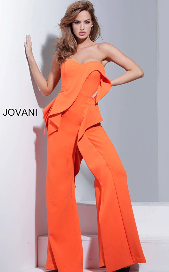 Jovani 04427