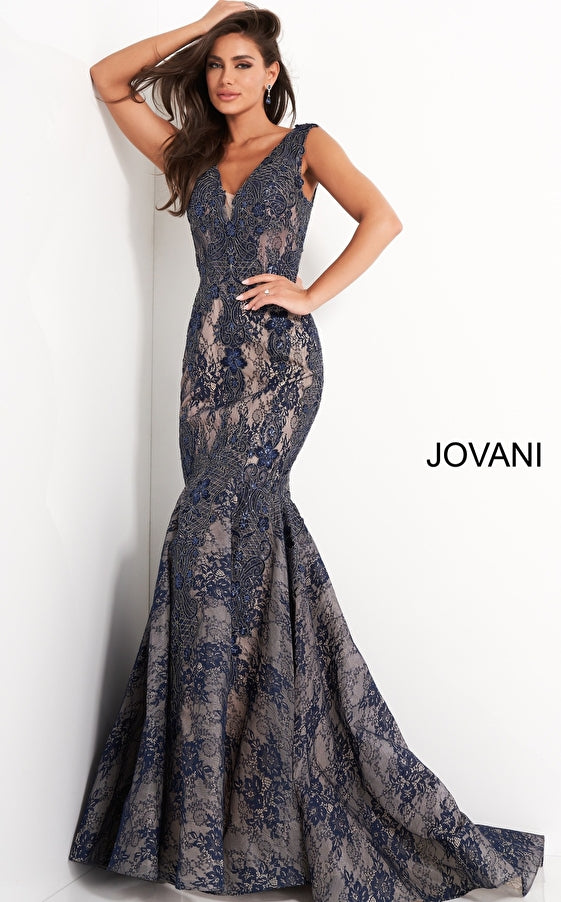 Jovani 04585