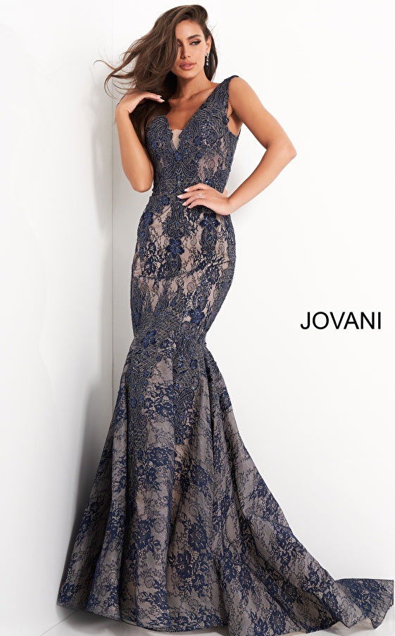 Jovani 04585