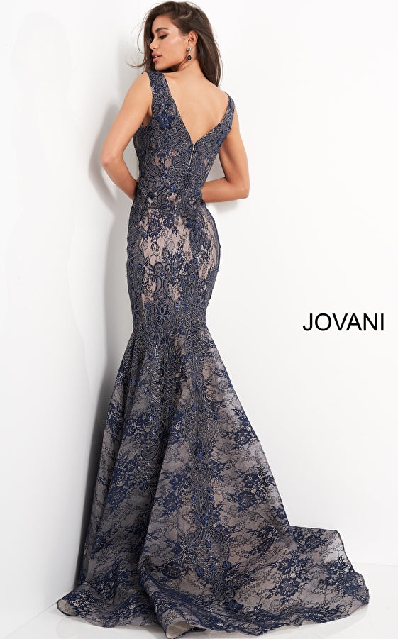 Jovani 04585