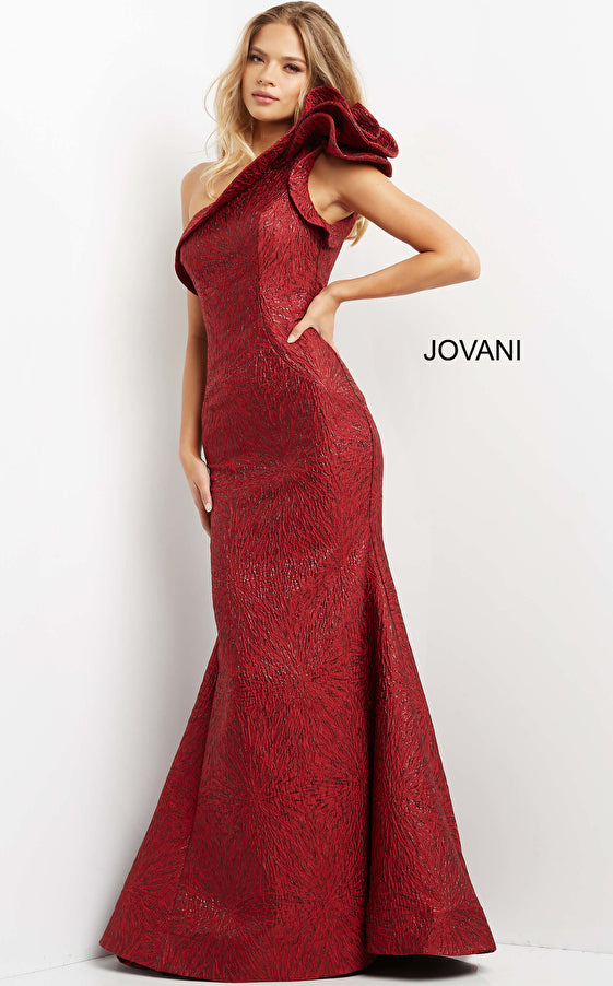 Jovani 05176