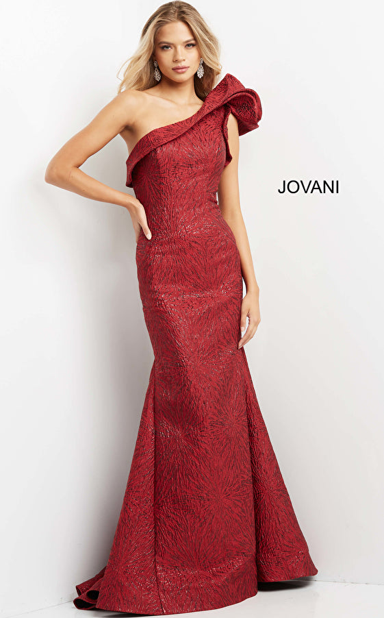 Jovani 05176