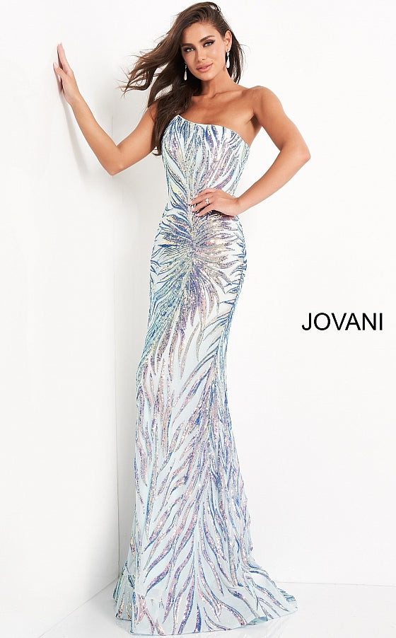 jovani-05564