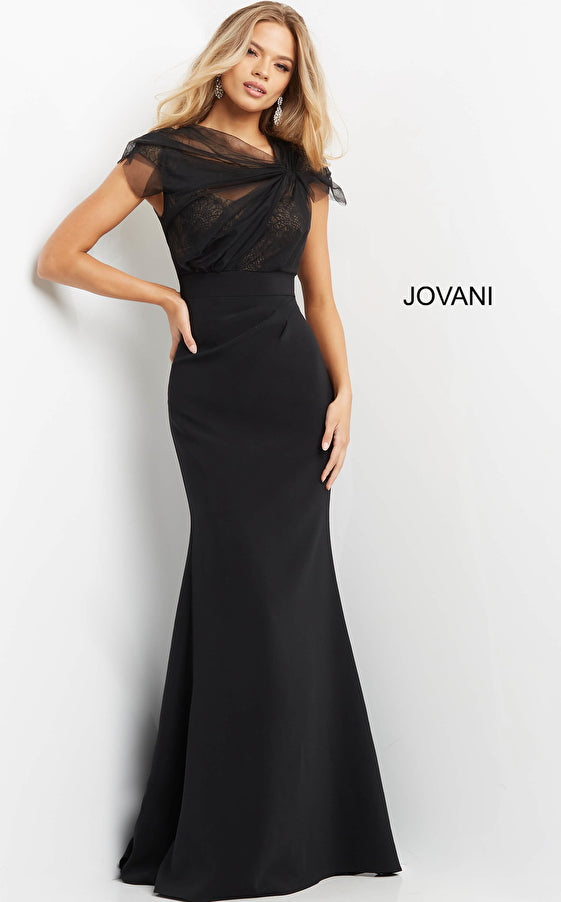 Jovani 05675