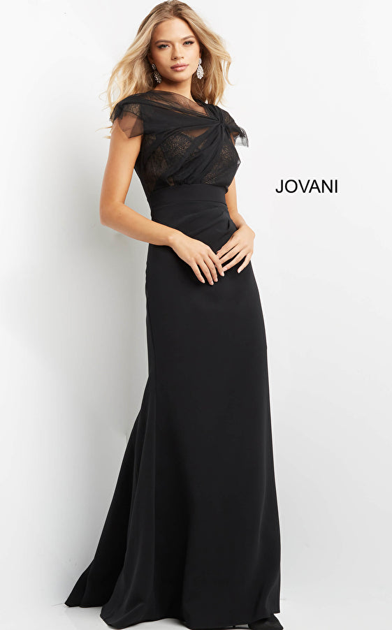 Jovani 05675