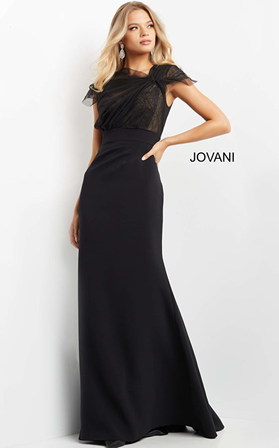 Jovani 05675