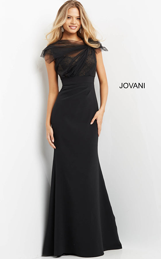 Jovani 05675