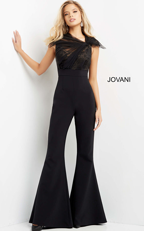 Jovani 05676