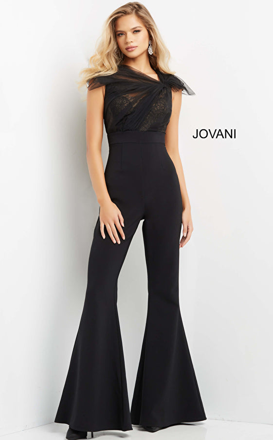 Jovani 05676
