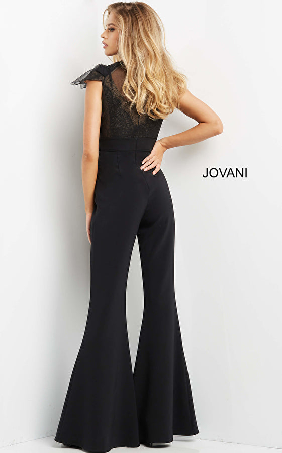 Jovani 05676