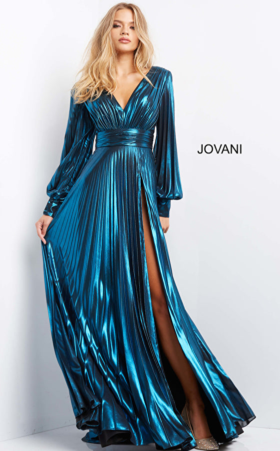 Jovani 06221