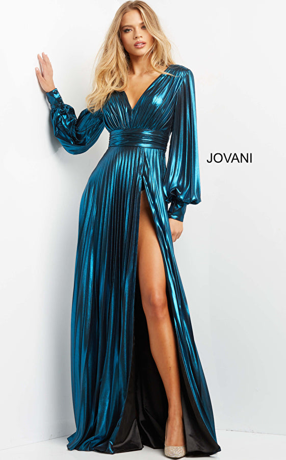 Jovani 06221